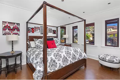 2430  Del Lago Dr, Fort Lauderdale, FL 33316 - Photo 35