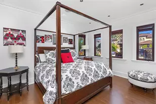 2430 Del Lago Dr, Fort Lauderdale, FL 33316 - Photo 35