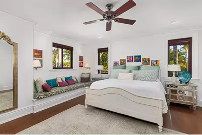 2430  Del Lago Dr, Fort Lauderdale, FL 33316 - Photo 47