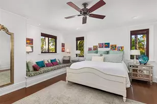 2430 Del Lago Dr, Fort Lauderdale, FL 33316 - Photo 47