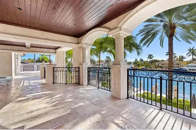 2430  Del Lago Dr, Fort Lauderdale, FL 33316 - Photo 63