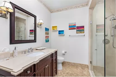 2430  Del Lago Dr, Fort Lauderdale, FL 33316 - Photo 53