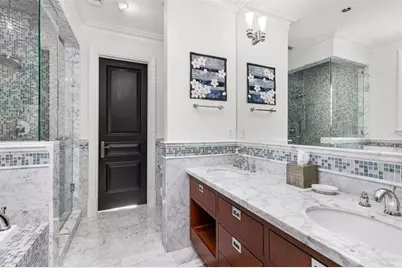 2430  Del Lago Dr, Fort Lauderdale, FL 33316 - Photo 45