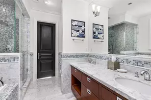 2430 Del Lago Dr, Fort Lauderdale, FL 33316 - Photo 45