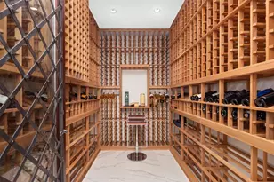 2430 Del Lago Dr, Fort Lauderdale, FL 33316 - Photo 29