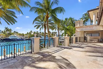 2430  Del Lago Dr, Fort Lauderdale, FL 33316 - Photo 65