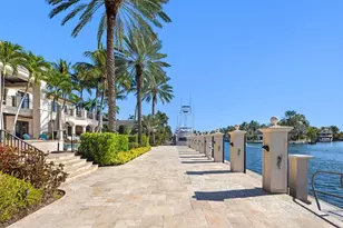 2430 Del Lago Dr, Fort Lauderdale, FL 33316 - Photo 81