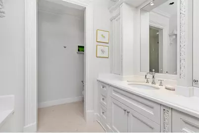 2430  Del Lago Dr, Fort Lauderdale, FL 33316 - Photo 49