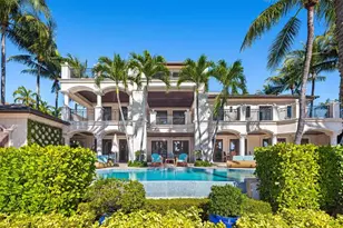 2430 Del Lago Dr, Fort Lauderdale, FL 33316 - Photo 75