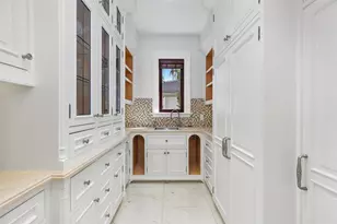 2430 Del Lago Dr, Fort Lauderdale, FL 33316 - Photo 25