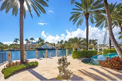 2430  Del Lago Dr, Fort Lauderdale, FL 33316 - Photo 77