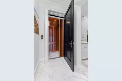 2430  Del Lago Dr, Fort Lauderdale, FL 33316 - Photo 39