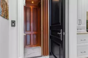 2430 Del Lago Dr, Fort Lauderdale, FL 33316 - Photo 39