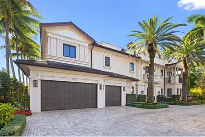 2430  Del Lago Dr, Fort Lauderdale, FL 33316 - Photo 9