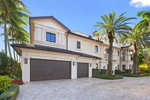 2430 Del Lago Dr, Fort Lauderdale, FL 33316 - Photo 9