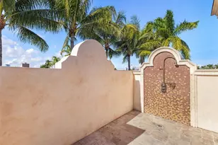 2430 Del Lago Dr, Fort Lauderdale, FL 33316 - Photo 69