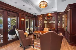 2430 Del Lago Dr, Fort Lauderdale, FL 33316 - Photo 31