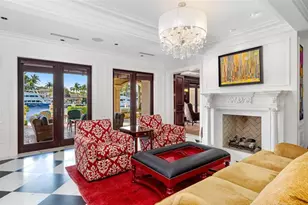 2430 Del Lago Dr, Fort Lauderdale, FL 33316 - Photo 17