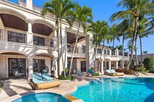 2430 Del Lago Dr, Fort Lauderdale, FL 33316 - Photo 73