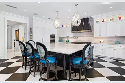 2430  Del Lago Dr, Fort Lauderdale, FL 33316 - Photo 21