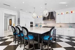 2430 Del Lago Dr, Fort Lauderdale, FL 33316 - Photo 21