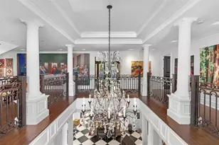 2430 Del Lago Dr, Fort Lauderdale, FL 33316 - Photo 41