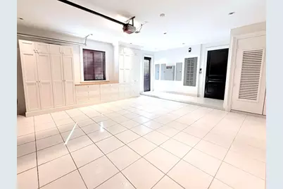 2430  Del Lago Dr, Fort Lauderdale, FL 33316 - Photo 89