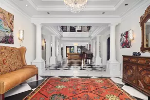 2430 Del Lago Dr, Fort Lauderdale, FL 33316 - Photo 11