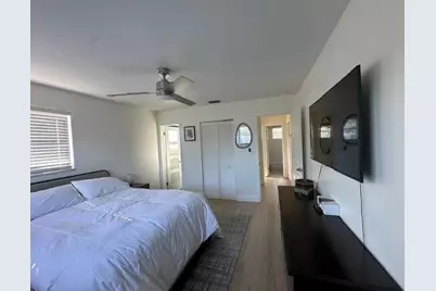 4121 NW 11th Ave, Fort Lauderdale, FL 33309 - Photo 7