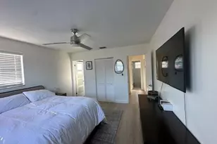 4121 NW 11th Ave, Fort Lauderdale, FL 33309 - Photo 7