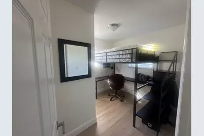 4121 NW 11th Ave, Fort Lauderdale, FL 33309 - Photo 9