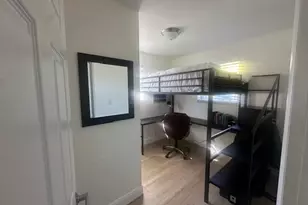 4121 NW 11th Ave, Fort Lauderdale, FL 33309 - Photo 9