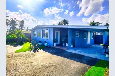 4121 NW 11th Ave, Fort Lauderdale, FL 33309 - Photo 15