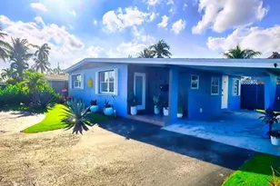 4121 NW 11th Ave, Fort Lauderdale, FL 33309 - Photo 15