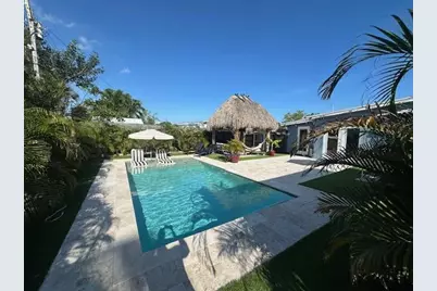 4121 NW 11th Ave, Fort Lauderdale, FL 33309 - Photo 13