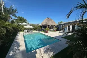 4121 NW 11th Ave, Fort Lauderdale, FL 33309 - Photo 13