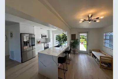 4121 NW 11th Ave, Fort Lauderdale, FL 33309 - Photo 5