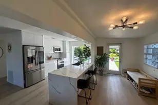 4121 NW 11th Ave, Fort Lauderdale, FL 33309 - Photo 5