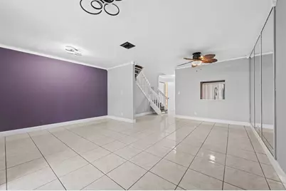 4902 NW 82nd Ave, Unit #2001, Fort Lauderdale, FL 33351 - Photo 11