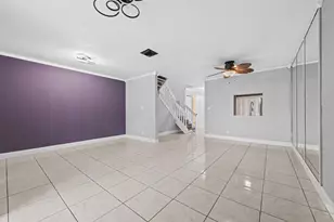 4902 NW 82nd Ave, Fort Lauderdale, FL 33351 - Photo 11