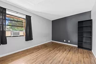 4902 NW 82nd Ave, Fort Lauderdale, FL 33351 - Photo 15