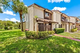 4902 NW 82nd Ave, Fort Lauderdale, FL 33351 - Photo 3