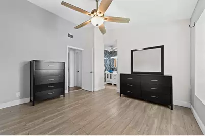 4902 NW 82nd Ave, Unit #2001, Fort Lauderdale, FL 33351 - Photo 17