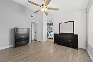 4902 NW 82nd Ave, Fort Lauderdale, FL 33351 - Photo 17