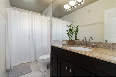 3290 SW 131st Ter, Davie, FL 33330 - Photo 41