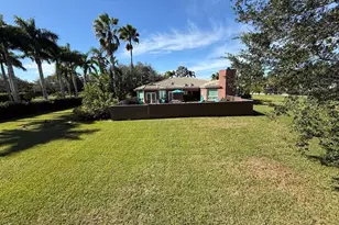 3290 SW 131st Terrace, Davie, FL 33330 - Photo 51