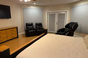 3290 SW 131st Terrace, Davie, FL 33330 - Photo 31