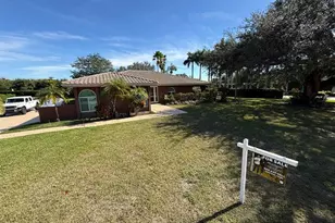 3290 SW 131st Terrace, Davie, FL 33330 - Photo 67