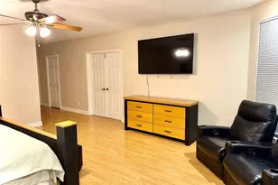 3290 SW 131st Terrace, Davie, FL 33330 - Photo 29