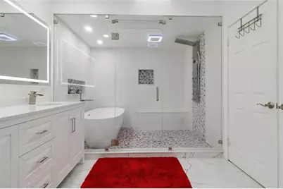 3290 SW 131st Ter, Davie, FL 33330 - Photo 33